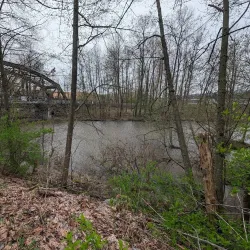 Lions Park - Port Coquitlam