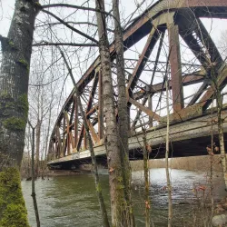 Lions Park - Port Coquitlam