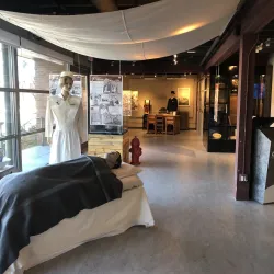 Port Coquitlam Heritage and Cultural Society - Port Coquitlam