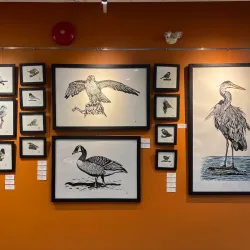 Port Coquitlam Heritage and Cultural Society - Port Coquitlam