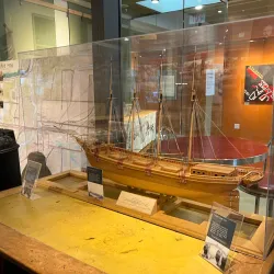 Port Coquitlam Heritage and Cultural Society - Port Coquitlam