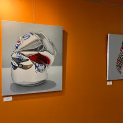 Port Coquitlam Heritage and Cultural Society - Port Coquitlam