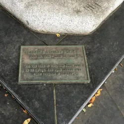 Port Coquitlam Public Library - Port Coquitlam