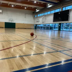Port Coquitlam Recreation Complex - Port Coquitlam