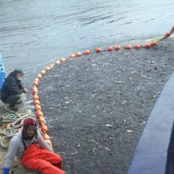 Kwakiutl Museum and Cultural Centre - Port Hardy