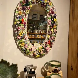 Port Hardy Community Arts Council Gallery - Port Hardy