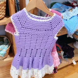 Port Hardy Community Arts Council Gallery - Port Hardy