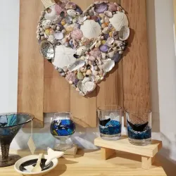 Port Hardy Community Arts Council Gallery - Port Hardy