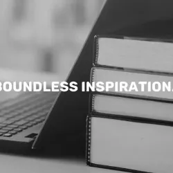 MacLennan Memorial Library - Port Hawkesbury