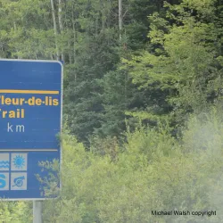 Port Hawkesbury Civic Centre - Port Hawkesbury