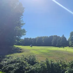 Port Hawkesbury Golf Club - Port Hawkesbury