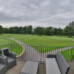 Port Hawkesbury Golf Club - Port Hawkesbury