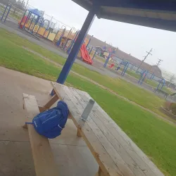 Port Hawkesbury Waterfront Park - Port Hawkesbury