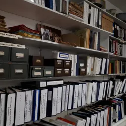 Strait Area Museum and Arts Centre - Port Hawkesbury