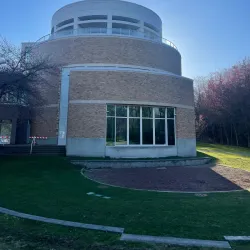 Inlet Theatre - Port Moody