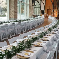 Inlet Theatre - Port Moody