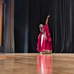 Inlet Theatre - Port Moody