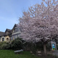 Port Moody Arts Centre - Port Moody