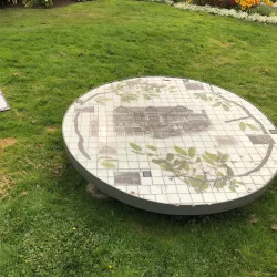 Port Moody Arts Centre - Port Moody