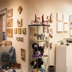 Port Moody Arts Centre - Port Moody