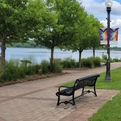 Port Perry Farmers' Market - Port Perry