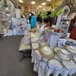 Port Perry Farmers' Market - Port Perry