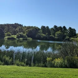 Port Perry Golf Club - Port Perry