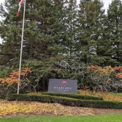 Port Perry Golf Club - Port Perry