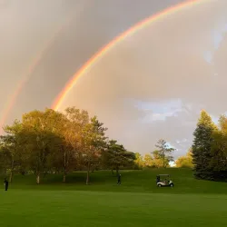 Port Perry Golf Club - Port Perry