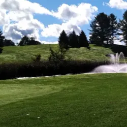 Port Perry Golf Club - Port Perry