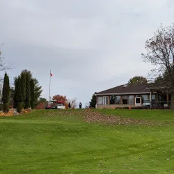 Port Perry Golf Club - Port Perry