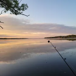 Port Perry Marina - Port Perry