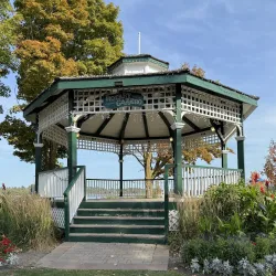 Port Perry Marina - Port Perry