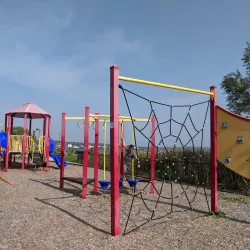 Port Perry Waterfront Park - Port Perry