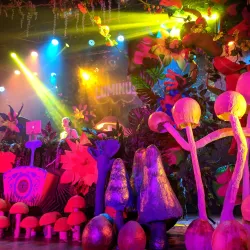 The Opera House - Port Perry