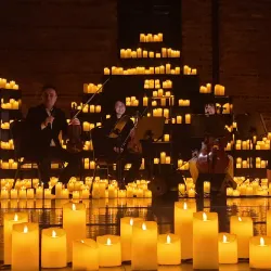 The Opera House - Port Perry