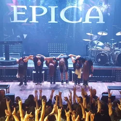 The Opera House - Port Perry