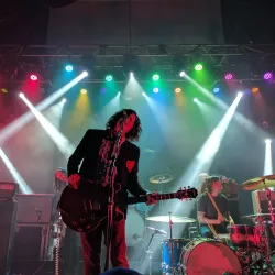 The Opera House - Port Perry