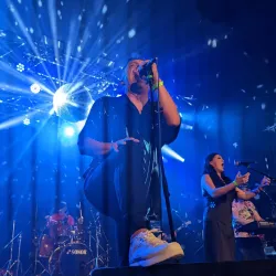 The Opera House - Port Perry