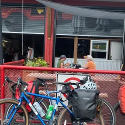 Port Stanley Farmers' Market - Port Stanley