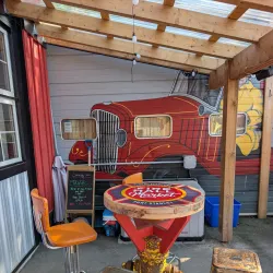 Port Stanley Farmers' Market - Port Stanley