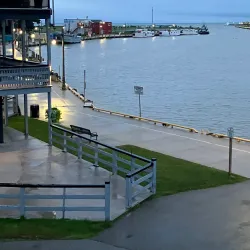 Port Stanley Festival Theatre - Port Stanley