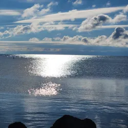 Port Stanley Marina - Port Stanley