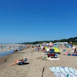 Port Stanley Museum - Port Stanley