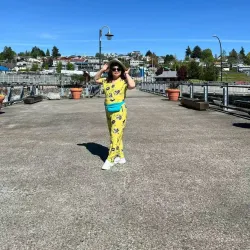 Tla'amin Nation Cultural Centre - Powell River