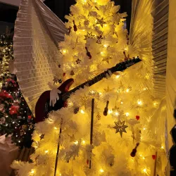 Prince George Civic Centre - Prince George