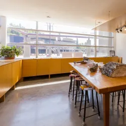 Two Rivers Gallery - Prince George