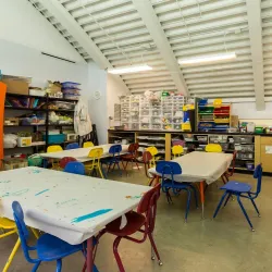 Two Rivers Gallery - Prince George