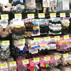 Spirit Square - Prince Rupert