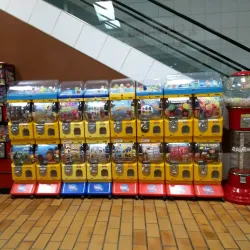 Spirit Square - Prince Rupert